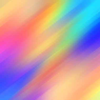 soyut pastel yumuşak renkli yumuşak bulanık dokulu arka plan odak tonlu. duvar kağıdı ya da web tasarımı olarak kullan