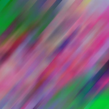 renkli dokulu arka plan