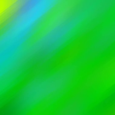 Soyut renkli bulanık arkaplan, hareket kavramı