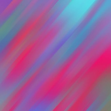 Soyut pastel yumuşak renkli düz mavi renkte tonda odak kapalı dokulu arka plan bulanık