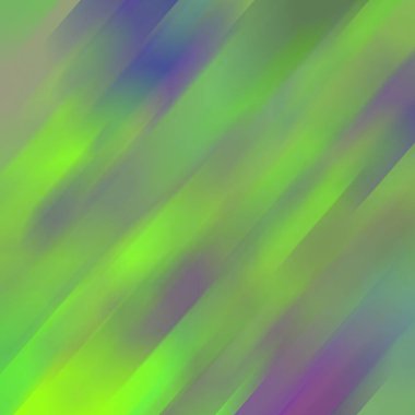 soyut pastel yumuşak renkli bulanık arkaplan bulanık odak tonundan sarı renge boyanmış