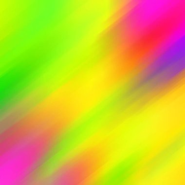 soyut renkli canlı hareket bulanık arkaplan