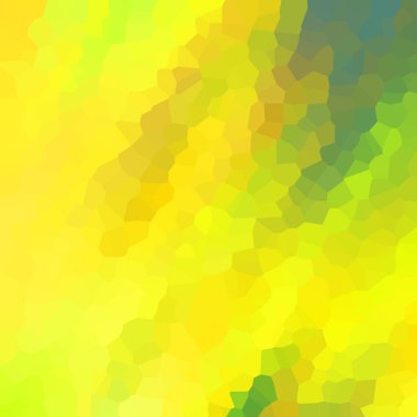 soyut pastel yumuşak renkli bulanık arkaplan bulanık odak tonundan sarı renge boyanmış