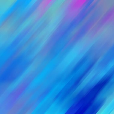 soyut arkaplan, vektör, gradyan, şeffaf duvar kağıdı.