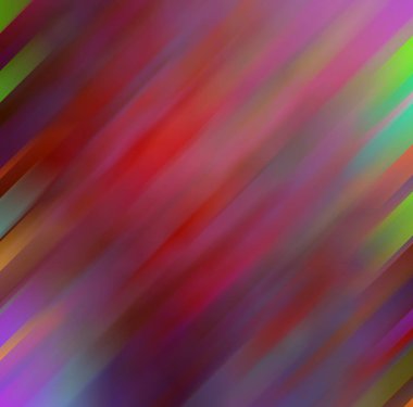 Pembe tonda soyut desenli arka plan