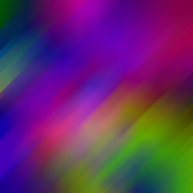 Açık mavi, pembe çizgili vektör dokusu. Soyut arkaplanda gradyanı olan çizgiler. Meşgul arkaplanlarınız için gradyan şablonu.