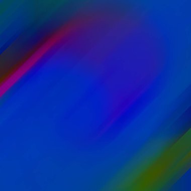 soyut renkli bulanık arkaplan, modern konsept