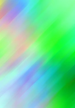 soyut renkli bulanık arkaplan