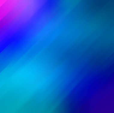 soyut pastel yumuşak renkli yumuşak bulanık dokulu arka plan pembe tonlu odak tonundan