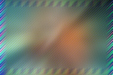 soyut renkli bulanık arkaplan, modern desen