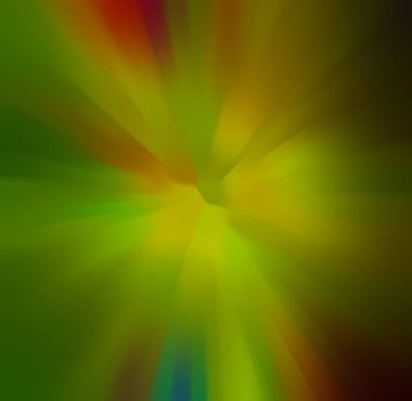 Soyut Renkli doku arkaplanı