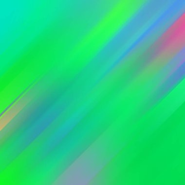 soyut renkli bulanık arkaplan