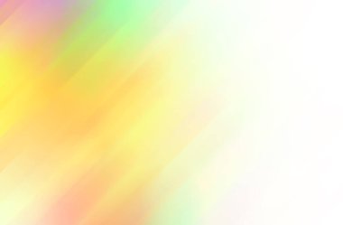 Sanat yağı ve akrilik leke bezi duvar boyası. Soyut doku pastel renk lekesi fırça darbesi dokusu arkaplanı.