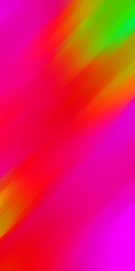 soyut renkli arkaplan, hareket kavramı