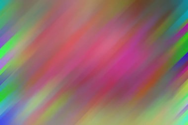 soyut pastel yumuşak renkli yumuşak bulanık dokulu arka plan odak tonlu. duvar kağıdı ya da web tasarımı olarak kullan