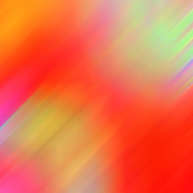 soyut renkli arkaplan görünümü, gradyan