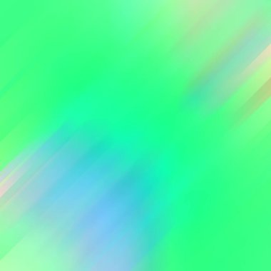 soyut renkli yumuşak bulanık desenli arkaplan