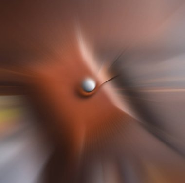 Soyut, enerjik bir arkaplan. Renkli dalgalı dalgalar. Grafik illüstrasyon. pürüzsüz dalgalı çizgiler... kıvrımlı renkli kıvrımlar.