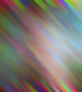 Bali 'deki lüks yağmur ormanları tatil köyündeki villa..