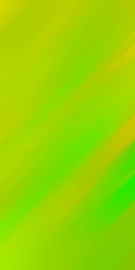 Soyut arkaplan, doku, vektör illüstrasyonu