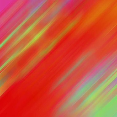 soyut renkli canlı bulanık desenli arkaplan