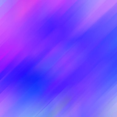 Soyut renkli yumuşak dokulu arka plan bulanık odak kapalı mavi renkte tonda