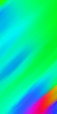 Renkli bir arkaplan. Geçmişiniz için, afiş, poster, broşür, iniş sayfası, kapak sayfası. vektör illüstrasyonu