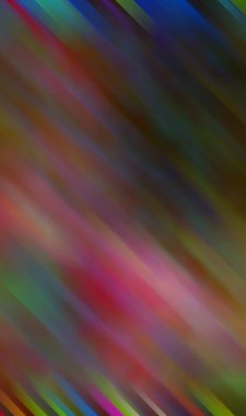 soyut renkli bulanık arkaplan