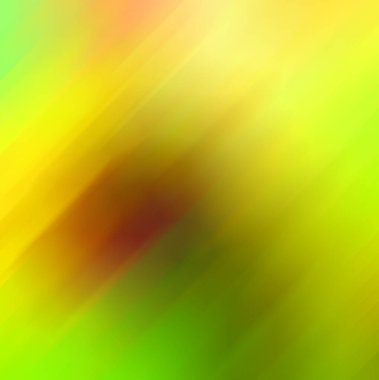 soyut renkli arkaplan görüntüsü, bulanık konsept