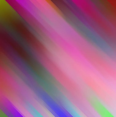 Örgü bir yelek içinde bir kupa kahve ya da el yapımı bir süveter ve masanın üzerinde eski bir kitap. Bir kupa sıcak kahve ve sonbahar kuru yapraklarıyla sonbahar kompozisyonu. Ev rahatlığı. Hygge konsepti