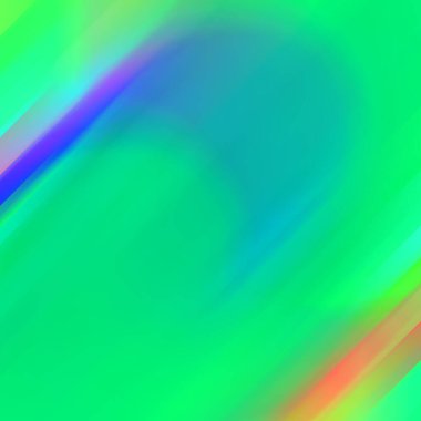soyut renkli arkaplan, gradyan kavram