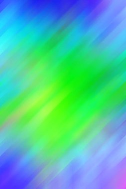 Soyut renkli doku arkaplanı. modern yaratıcı duvar kağıdı