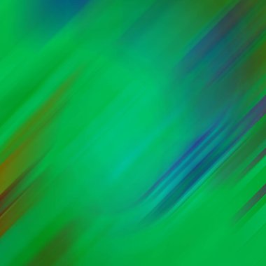 Parlak efektli soyut arkaplan