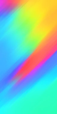 soyut pastel yumuşak renkli yumuşak bulanık dokulu arka plan odak tonlu. duvar kağıdı ya da web tasarımı olarak kullan