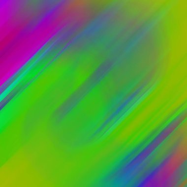 soyut pastel yumuşak renkli yumuşak bulanık dokulu arka plan odak tonlu. duvar kağıdı ya da web tasarımı ya da duvar kağıdı olarak kullan