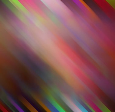 soyut pastel yumuşak renkli bulanık desenli arka plan altın, sarı ve altın rengi odaklı..