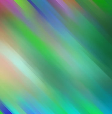 bulanık renkli arka plan doku