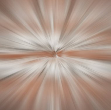 soyut modern tasarım, kopyalama alanı olan yaratıcı arkaplan