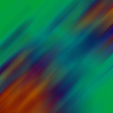 soyut renkli canlı arkaplan görüntüsü