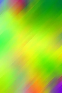 renkli soyut arkaplan, gradyan.