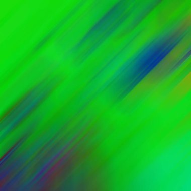 Bulanık ışık arkaplanı, renkli renk deseni. soyut gökkuşağı gradyanı
