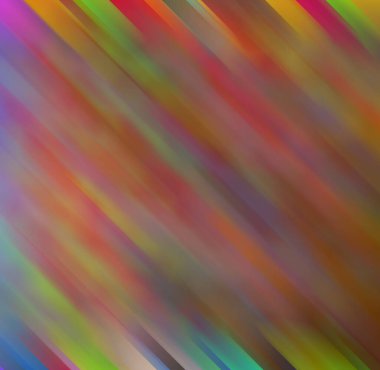 soyut pastel yumuşak renkli yumuşak bulanık dokulu arka plan pembe tonlu odak tonundan