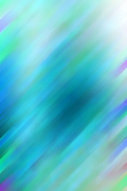 soyut pastel yumuşak renkli yumuşak bulanık dokulu arka plan pembe tonlu odak tonundan