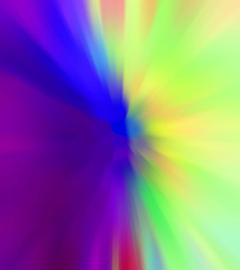 Sanat yağı ve akrilik leke bezi duvar boyası. Soyut doku pastel renk lekesi fırça darbesi dokusu arkaplanı.