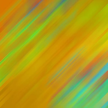 renkli dokulu arka plan