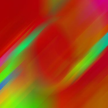 Web tasarımı için renkli arkaplan, gradyan fantezi.