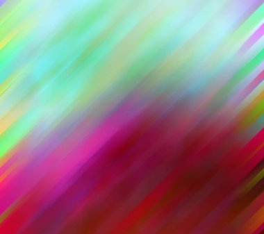 Sanat yağı ve akrilik leke bezi duvar boyası. Soyut doku pastel renk lekesi fırça darbesi dokusu arkaplanı.