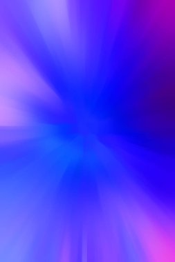 Koyu pembe, mavi vektör soyut bulanık arkaplan.