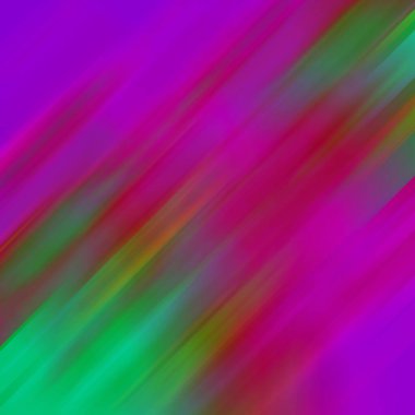 soyut renkli doku, yaratıcı konsept