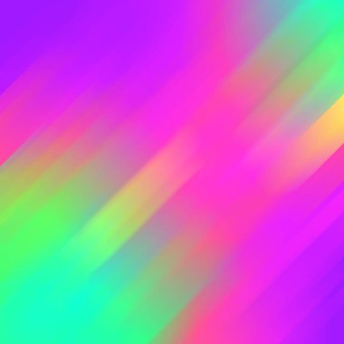 renkli gradyan arka plan